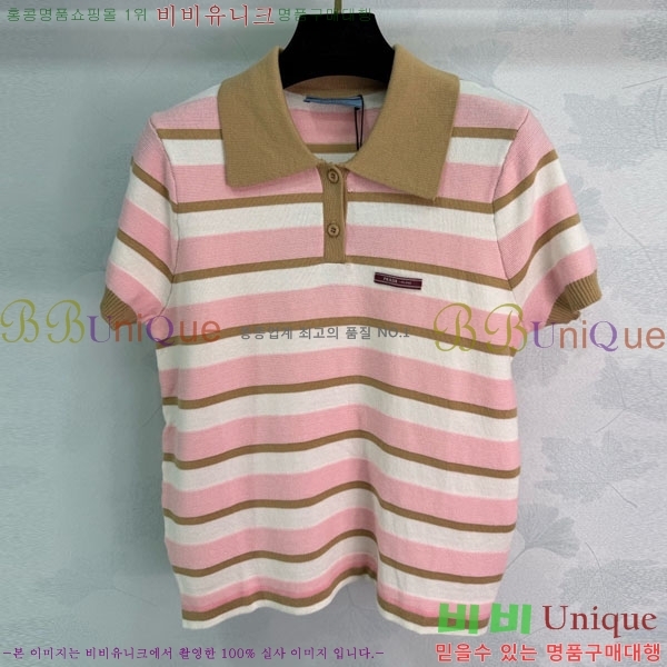 ���� ����� ī�� ����Ƽ PR3314363