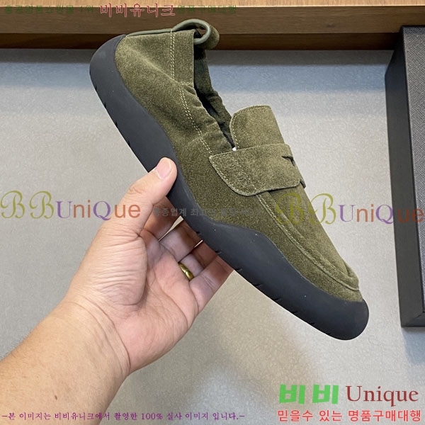 ���� ����� ����Ŀ�� P6609112-5