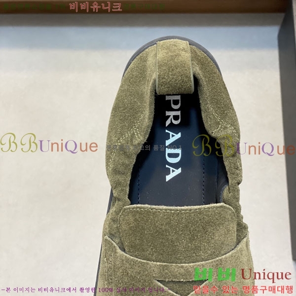 ���� ����� ����Ŀ�� P6609112-5