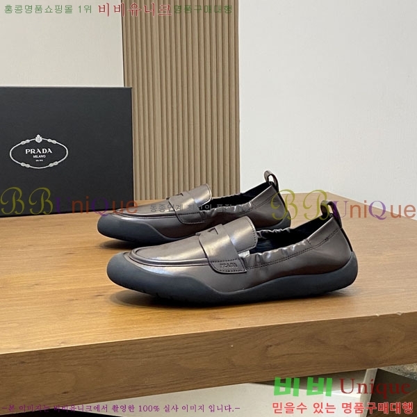 ���� ����� ������ P6609112-6