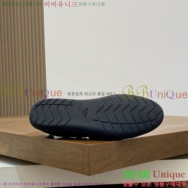 ���� ����� ������ P6609112-6