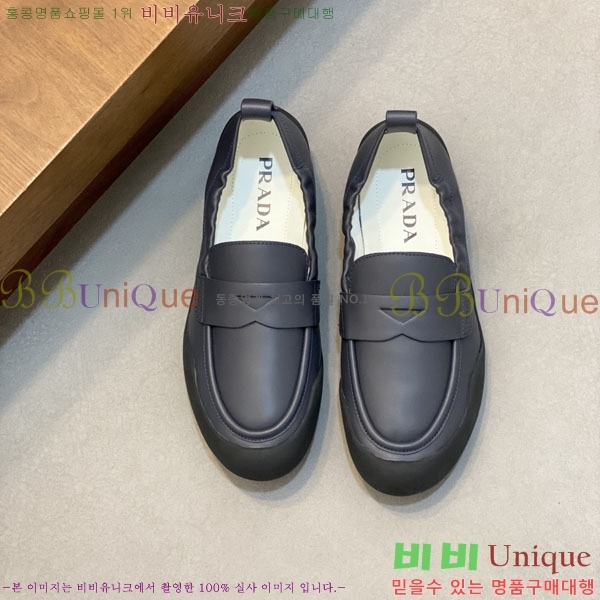 ���� ����� ������ P6609112-7