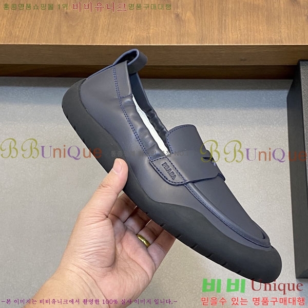 ���� ����� ������ P6609112-7