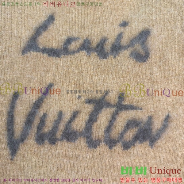 ���� ���̺��� ���� Ƽ���� LV4345320-11