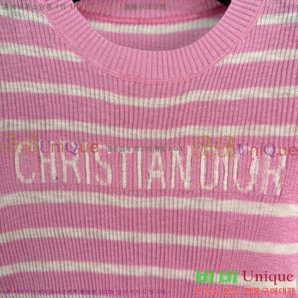 ���� ��� ���� Ƽ���� DOR4345077-4