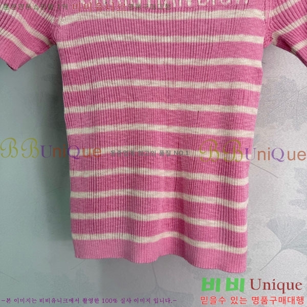 ���� ��� ���� Ƽ���� DOR4345077-4