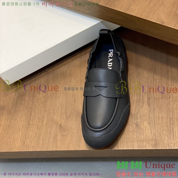 ���� ����� ������ P6609112-9