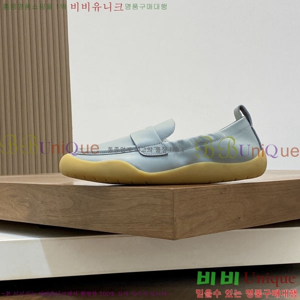 ���� ����� ������ P6609112-10