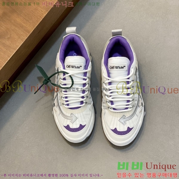 �������� ����ȭ��Ʈ ����Ŀ�� F54406322-1