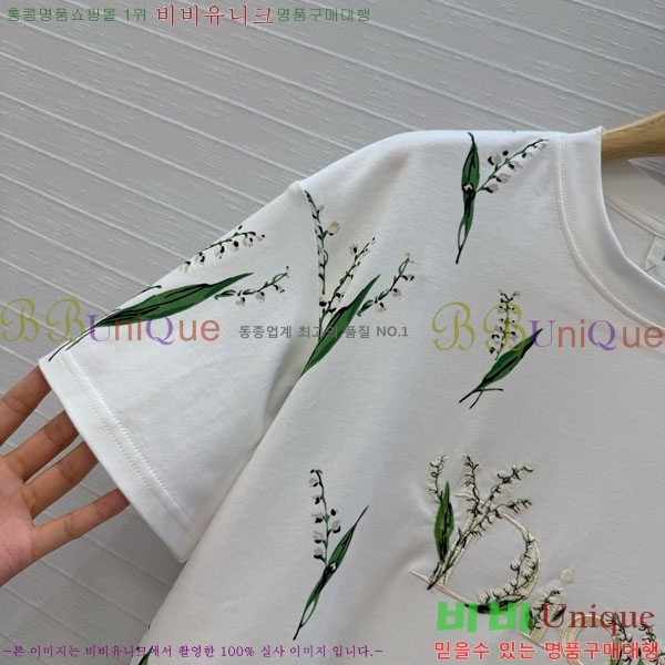 ���� ��� ���� Ƽ���� DOR4345077-5