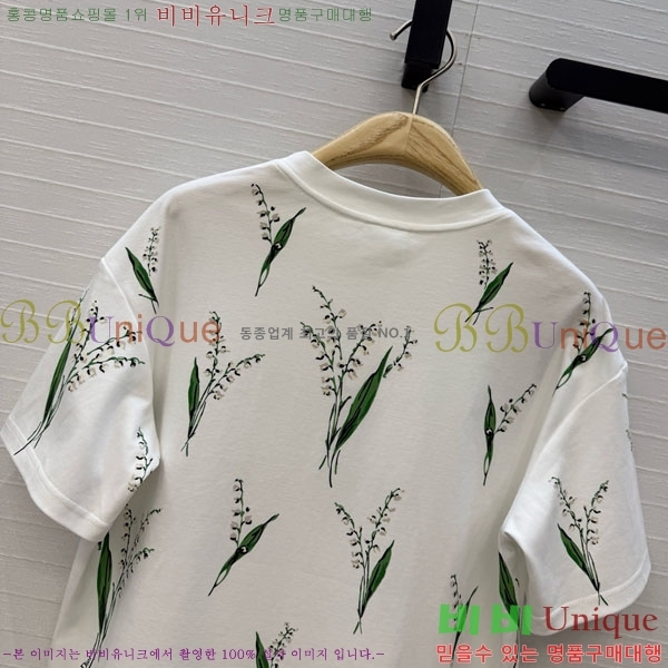 ���� ��� ���� Ƽ���� DOR4345077-5