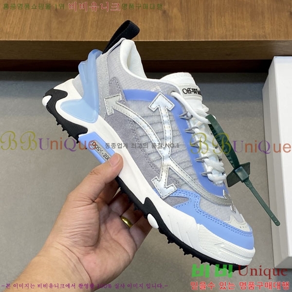 �������� ����ȭ��Ʈ ����Ŀ�� F54406322-4