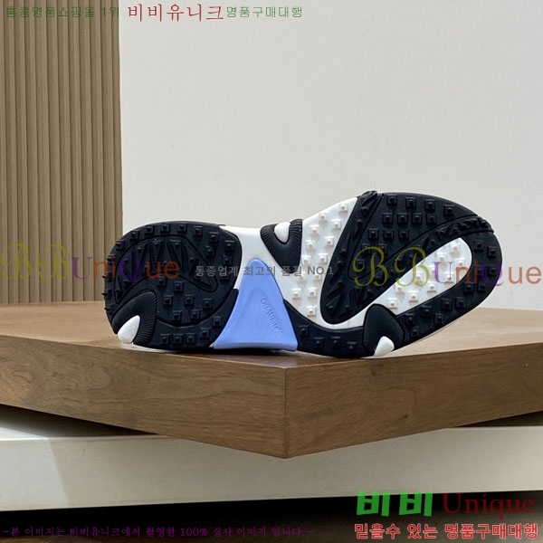 �������� ����ȭ��Ʈ ����Ŀ�� F54406322-4