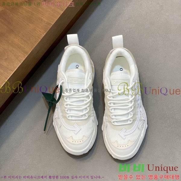 �������� ����ȭ��Ʈ ����Ŀ�� F54406322-5