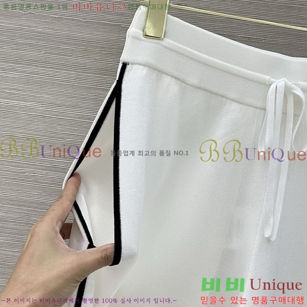 ���� ��* ���� CH345086-4
