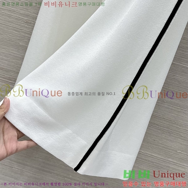 ���� ��* ���� CH345086-4