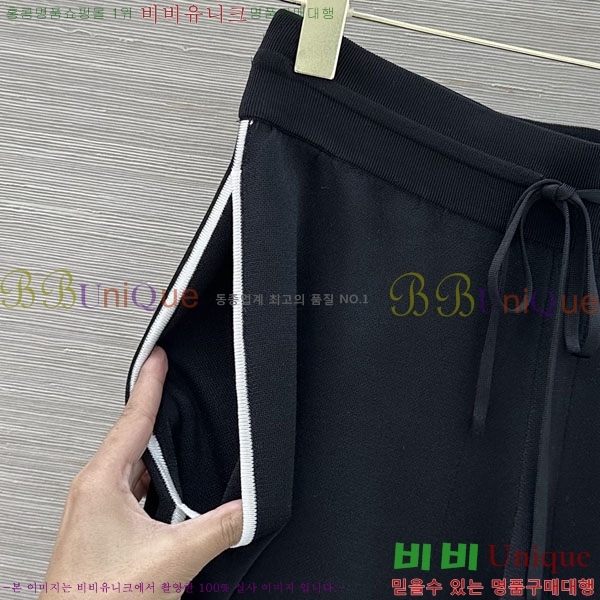 ���� ��* ���� CH345086-5