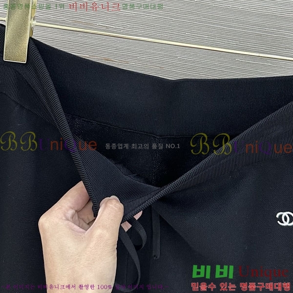 ���� ��* ���� CH345086-5