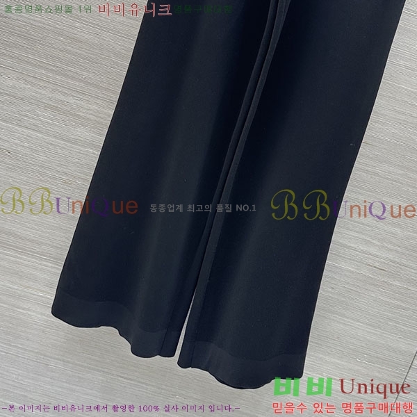 ���� ��* ���� CH345086-5