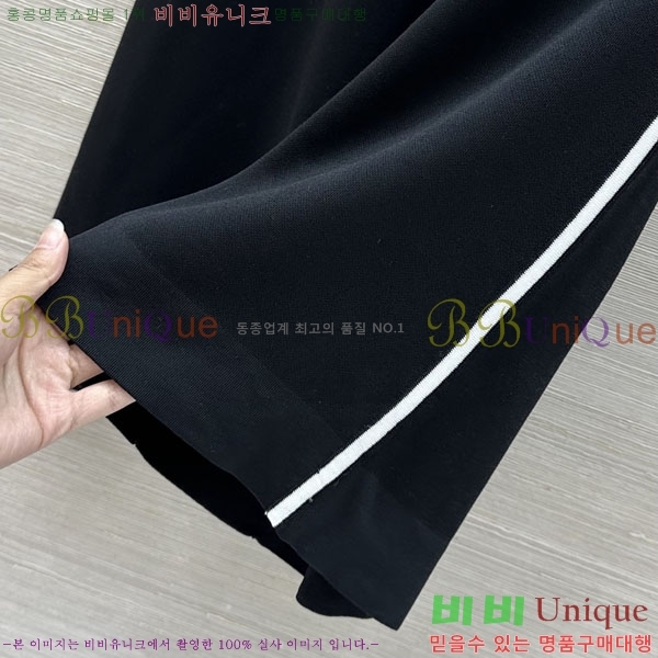 ���� ��* ���� CH345086-5