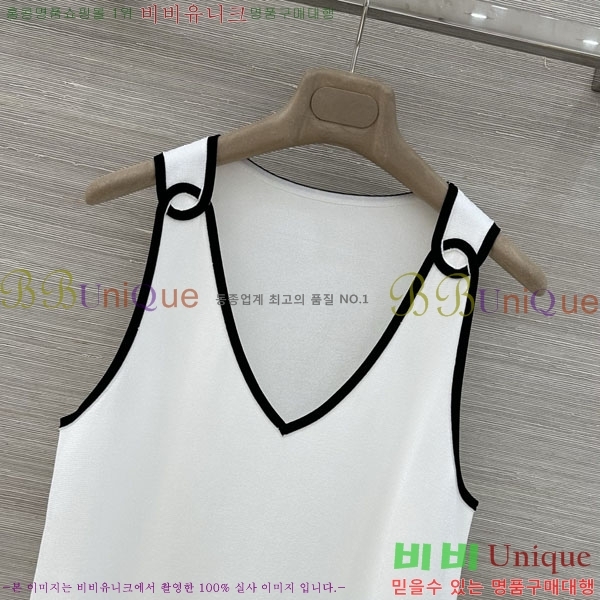 ���� ��* �μҸ�/���� CH234032-13
