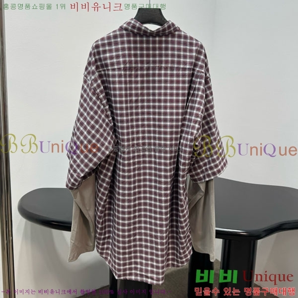 �������� �߷��þư� ���� BA34507-12