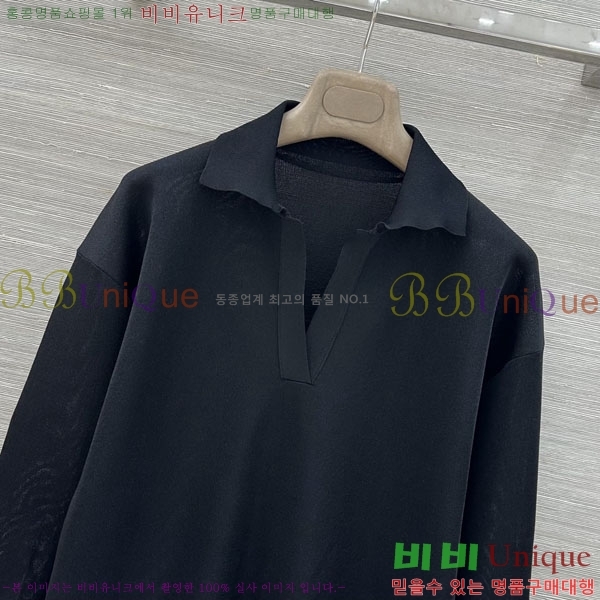 ���� ��* ������ CH4324062-4