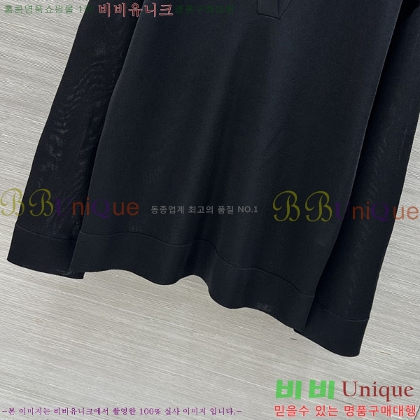 ���� ��* ������ CH4324062-4