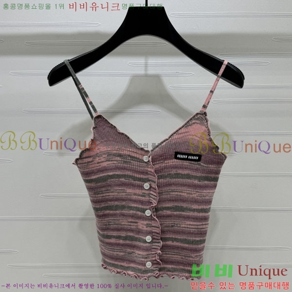 ���� ��* �μҸ�/���� CH434360-2