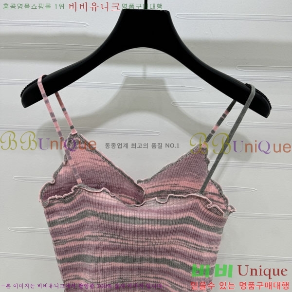 ���� ��* �μҸ�/���� CH434360-2