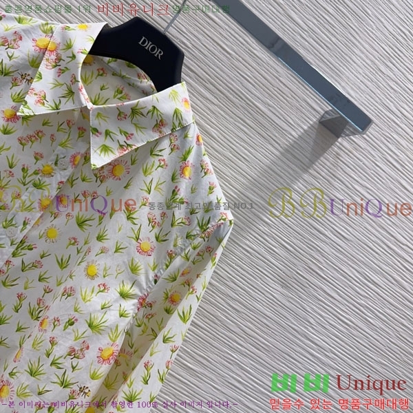 ���� ��� ���� DOR4346077-1