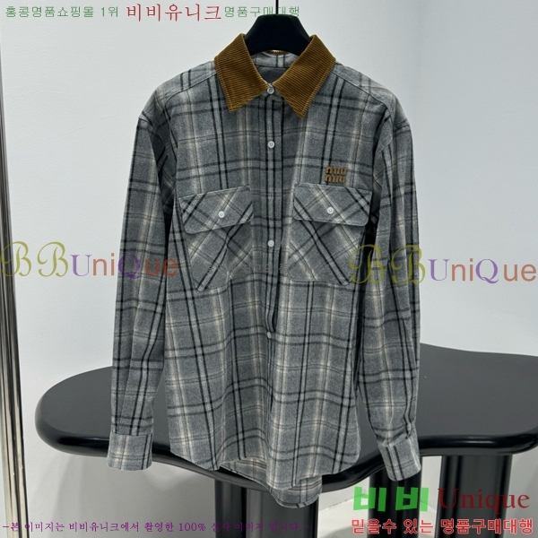 �������� �̿�̿� ���� MIU344350-1