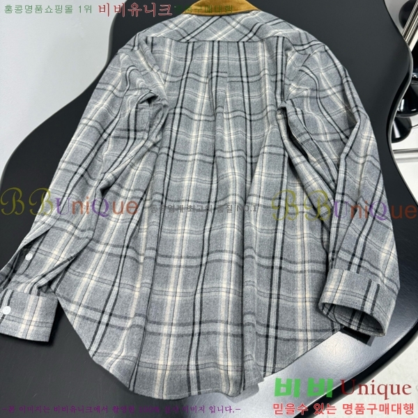 �������� �̿�̿� ���� MIU344350-1