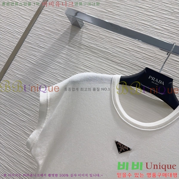 ���� ����� ���� Ƽ���� PR331420-11