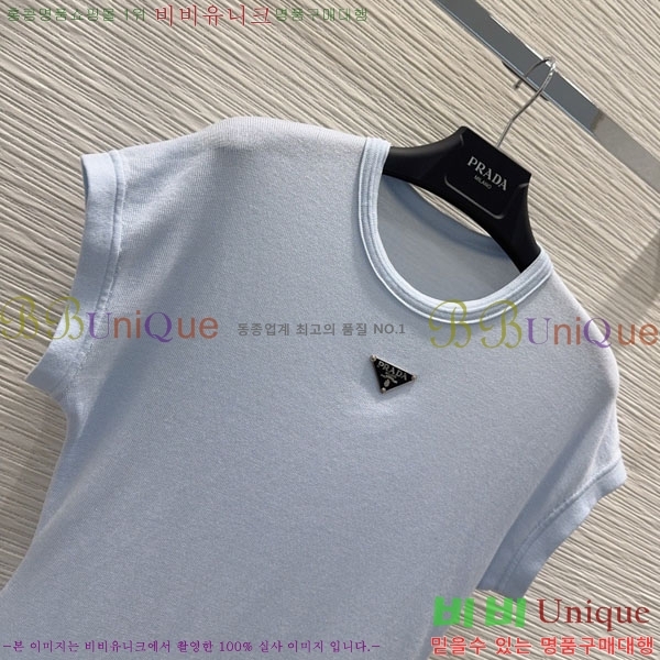 ���� ����� ���� Ƽ���� PR331420-13