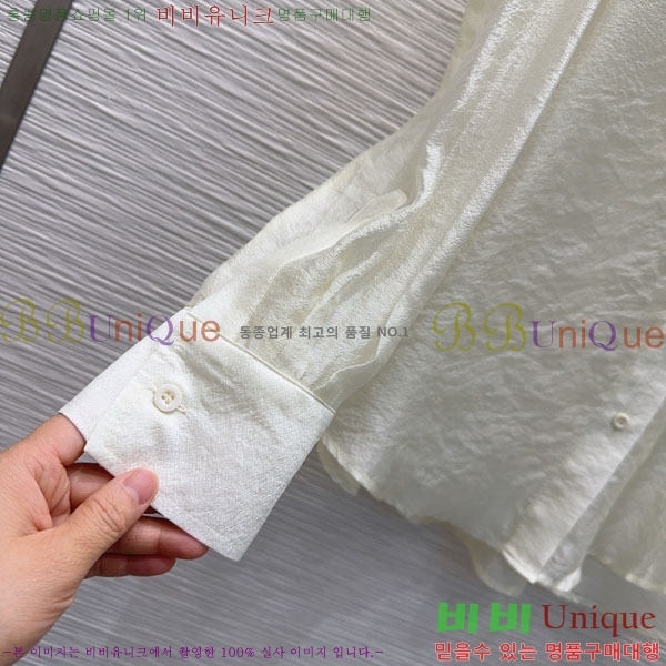 ���� ��� ���� DOR4346077-2