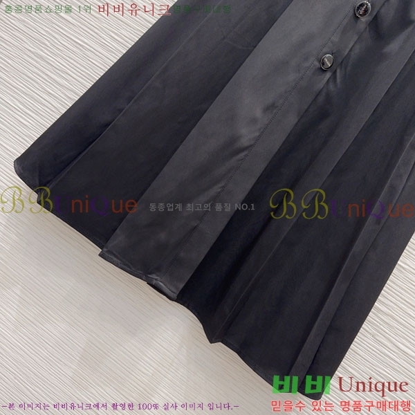 ���� ����� ���ǽ� PA345340-4