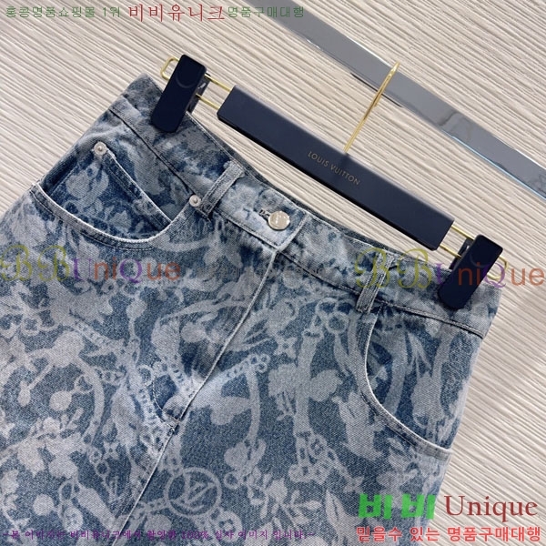 ���� ���̺��� ��ĿƮ LV6345230-1