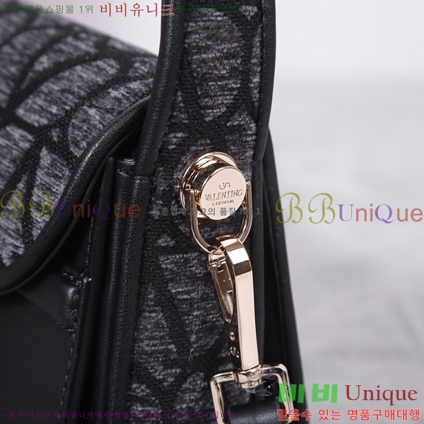 #�߷�*�� ����ٴ� ���� �����ڳ�׷��� ����� 22029-103