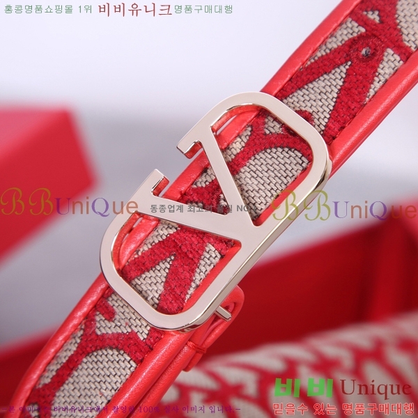 #�߷�*�� ����ٴ� ���� �����ڳ�׷��� ����� 22029-102