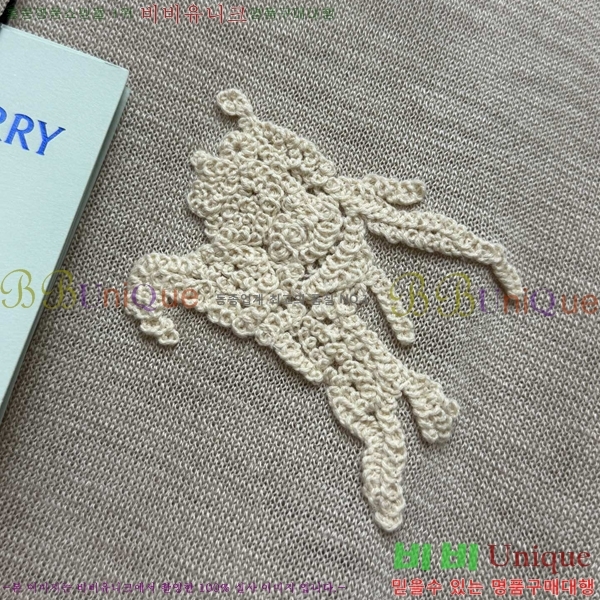 ���� ������ ���� Ƽ���� BU3434503-5