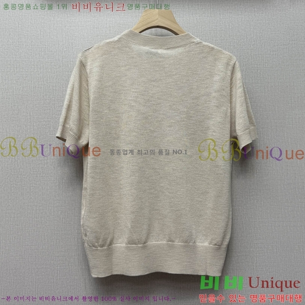 ���� ������ ���� Ƽ���� BU3434503-5