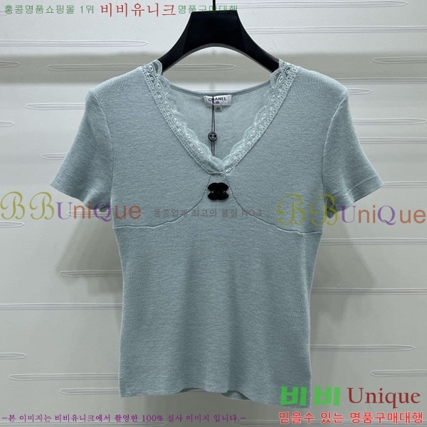 ���� ��* ���� Ƽ���� CH432350-7