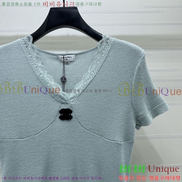 ���� ��* ���� Ƽ���� CH432350-7