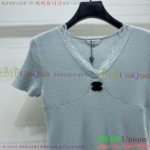 ���� ��* ���� Ƽ���� CH432350-7