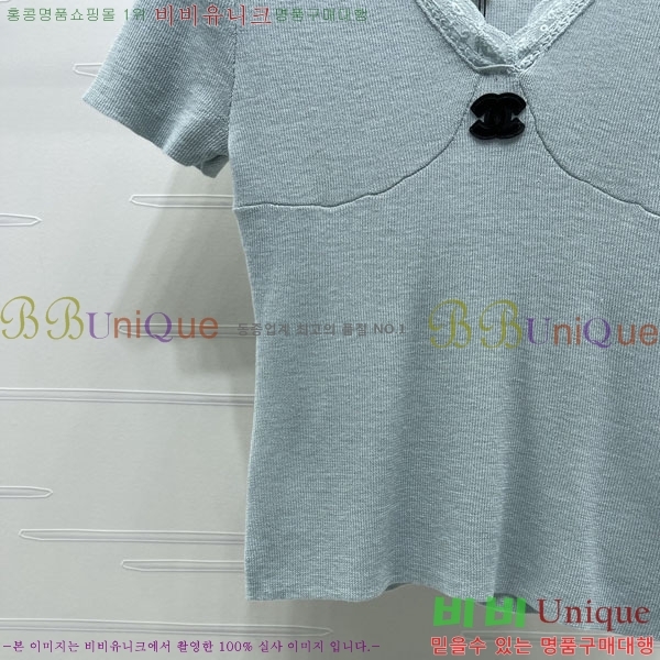 ���� ��* ���� Ƽ���� CH432350-7