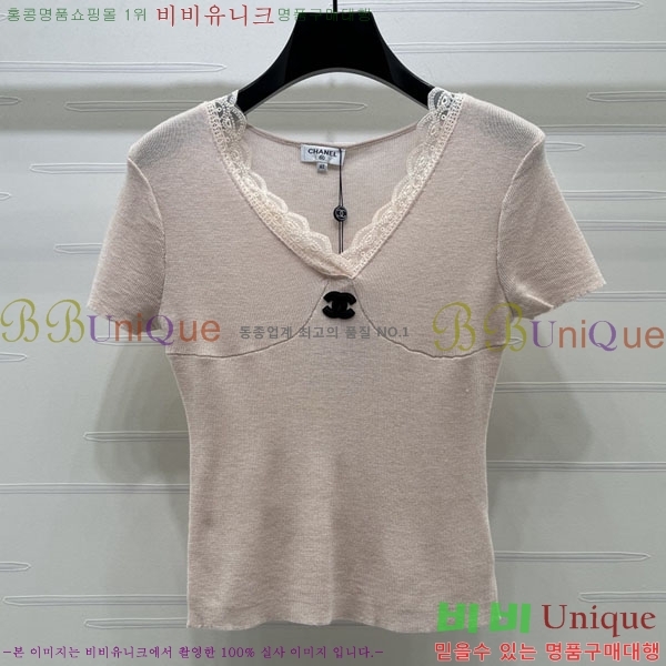 ���� ��* ���� Ƽ���� CH432350-8