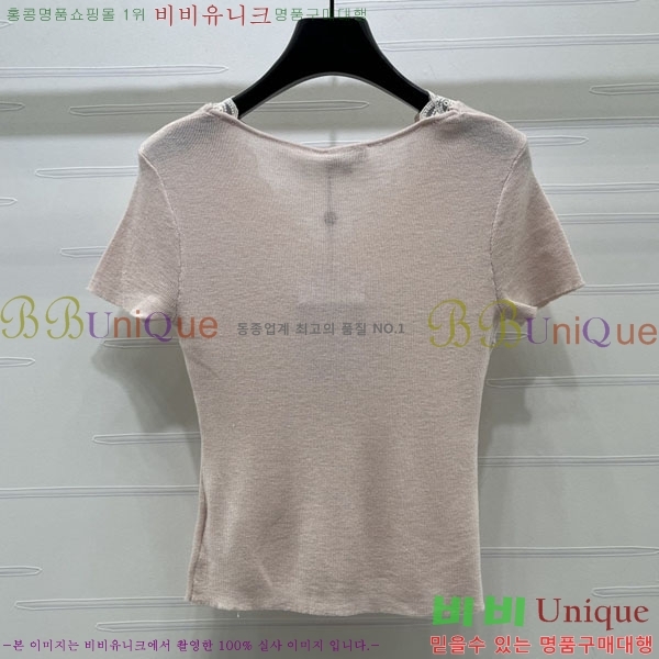 ���� ��* ���� Ƽ���� CH432350-8