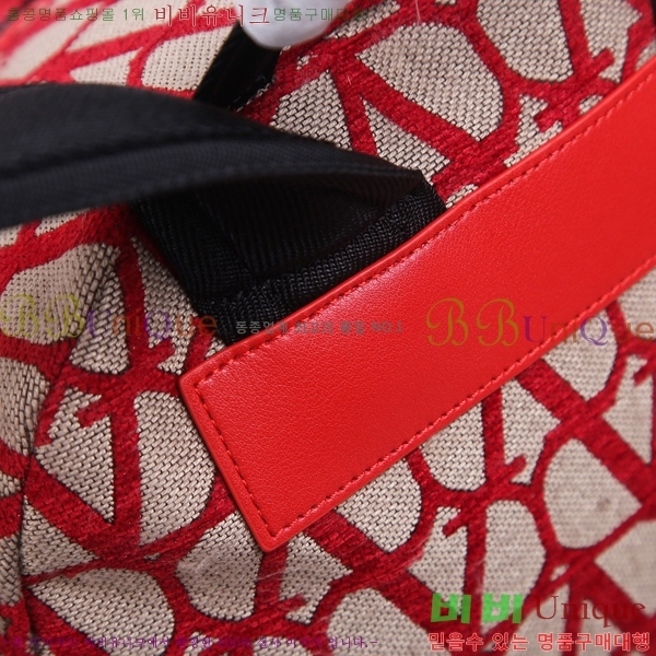 #�߷�*�� �����ڳ�׷��� ���� 22032-102