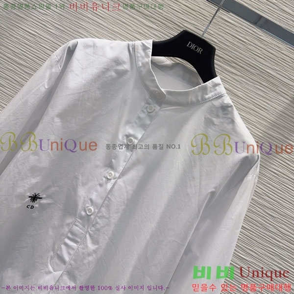 ���� ��� ���� DOR4346077-4